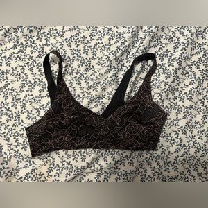 Lululemon bra